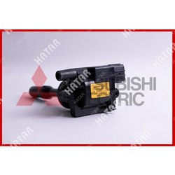 MITSUBISHI ELECTRIC Катушка зажигания