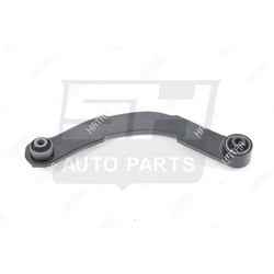 SH AUTO PARTS Рычаг подвески mn100107 верхний