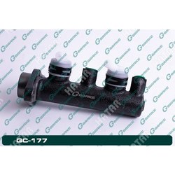 G-BRAKE Главный тормозной цилиндр в сборе g-brake