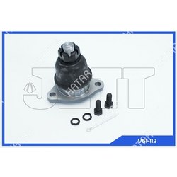 JETT Опора шаровая jett