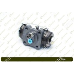 G-BRAKE Рабочий тормозной цилиндр в сборе g-brake
