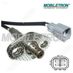 MOBILETRON Кислородный датчик mobiletron