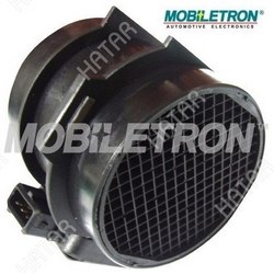 MOBILETRON Датчик массового расхода воздуха mobiletron