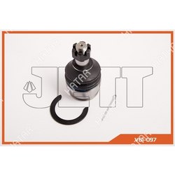 JETT Опора шаровая jett cbt-100