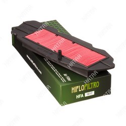 HIFLOFILTRO Фильтр воздушный hiflofiltro