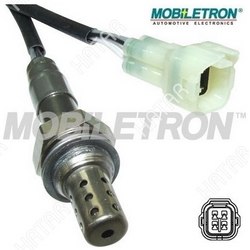 MOBILETRON Кислородный датчик mobiletron