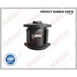 PERFECT 0475 сайлентблок задней цапфы perfect