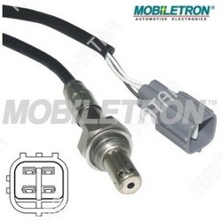 MOBILETRON Кислородный датчик mobiletron