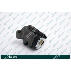 G-BRAKE Рабочий тормозной цилиндр в сборе g-brake
