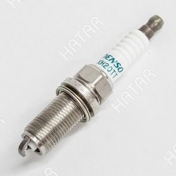 DENSO Свеча зажигания denso ikh20tt