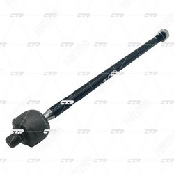 CTR Тяга рулевая ctr crvw-10
