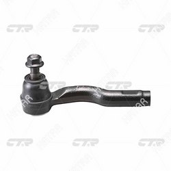 CTR Наконечник рулевой ctr cemz-42