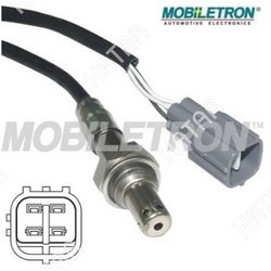 MOBILETRON Кислородный датчик mobiletron