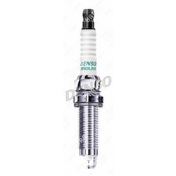 DENSO Свеча зажигания denso 3457