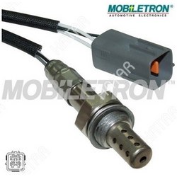 MOBILETRON Кислородный датчик mobiletron