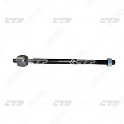 CTR Тяга рулевая ctr crf-10