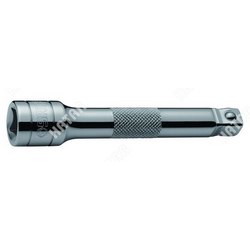 SATA удлинитель sata с шарниром 1/2 dr l-125мм