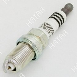 NGK Свеча зажигания ngk bkr6eix-11 den-5304
