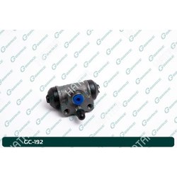 G-BRAKE Рабочий тормозной цилиндр в сборе g-brake