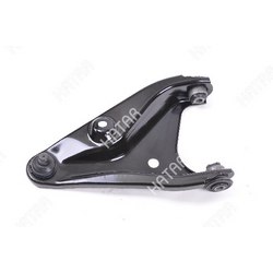 SH AUTO PARTS Рычаг подвески 8200820930 нижний