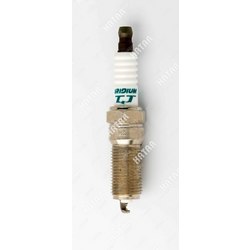 DENSO Свеча зажигания denso 4718