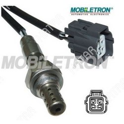 MOBILETRON Кислородный датчик mobiletron