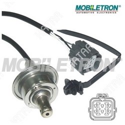 MOBILETRON Кислородный датчик mobiletron