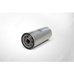 BIG FILTER Фильтр топливный big