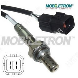 MOBILETRON Кислородный датчик mobiletron