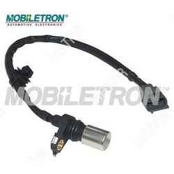 MOBILETRON Датчик положения коленвала mobiletron