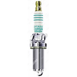 DENSO Свеча зажигания denso 5639
