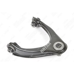 SH AUTO PARTS Рычаг подвески 51450-s04-023 верхний