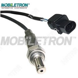 MOBILETRON Кислородный датчик mobiletron