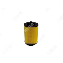 BIG FILTER Фильтр воздушный big