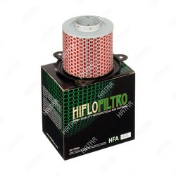 HIFLOFILTRO Фильтр воздушный hiflofiltro