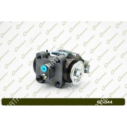 G-BRAKE Рабочий тормозной цилиндр в сборе g-brake