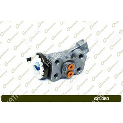 G-BRAKE Рабочий тормозной цилиндр в сборе g-brake