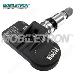MOBILETRON Датчик давления в шине mobiletron