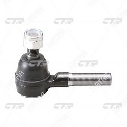 CTR Наконечник рулевой ctr cefi-1