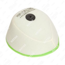 HIFLOFILTRO Фильтр воздушный hiflofiltro