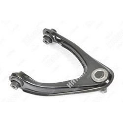SH AUTO PARTS Рычаг подвески 51450-s10-020 верхний