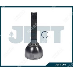 JETT Шрус внешний jett