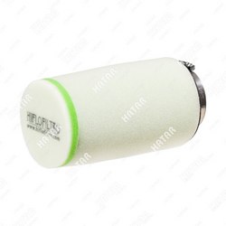 HIFLOFILTRO Фильтр воздушный hiflofiltro