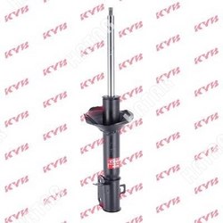 KYB Стойка гм. excel-g задняя правая
