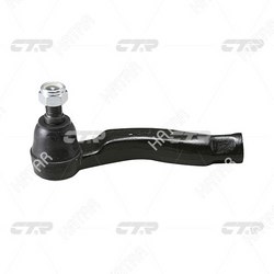 CTR Наконечник рулевой ctr cet-140
