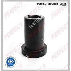 PERFECT 0786 втулка рессоры perfect
