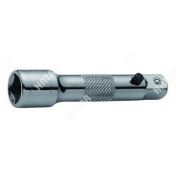 SATA удлинитель с фиксатором sata 3/8 dr 75мм