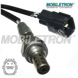 MOBILETRON Кислородный датчик mobiletron