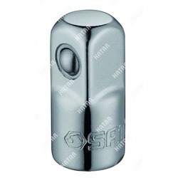 SATA переходник sata 1/4>3.8dr
