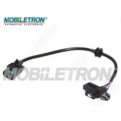 MOBILETRON Датчик положения коленвала mobiletron